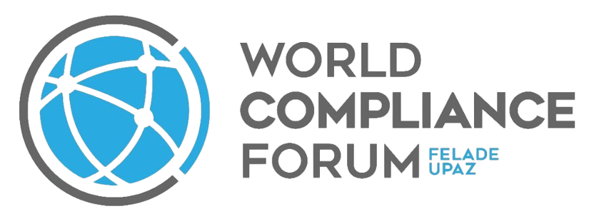 World Compliance Forum