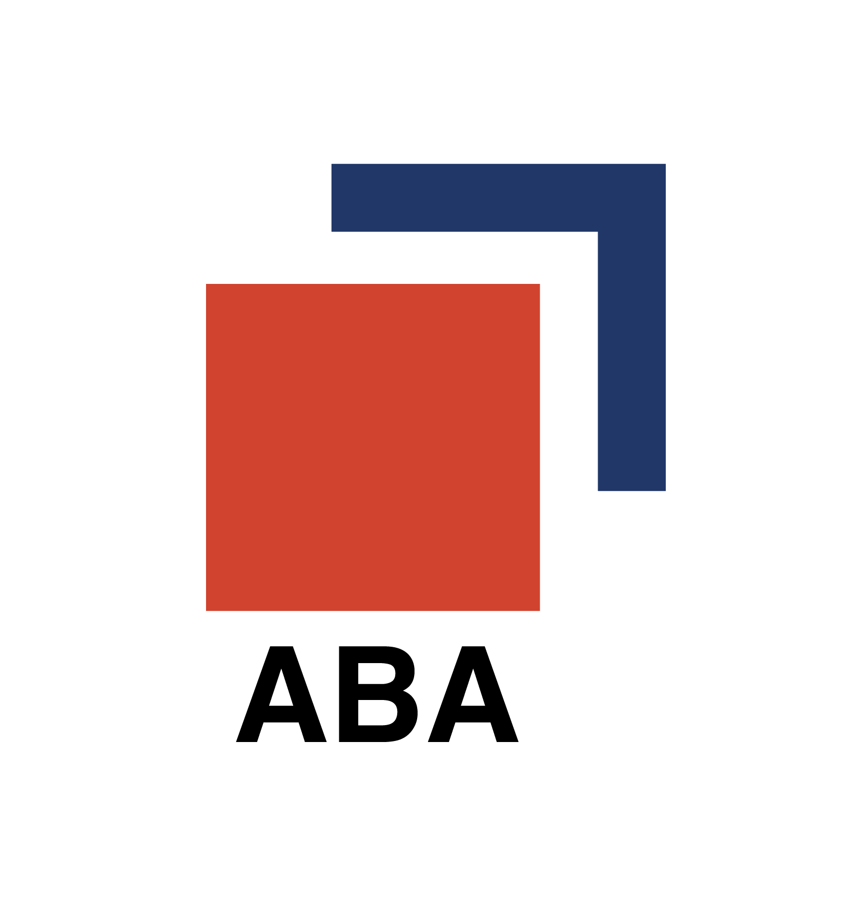 ABA