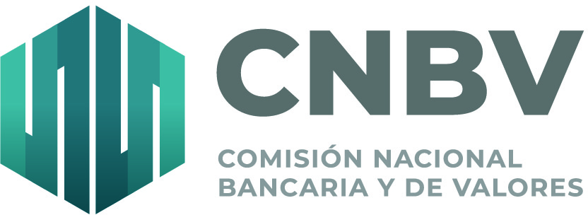 CNBV