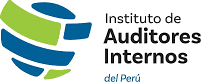 IAIP
